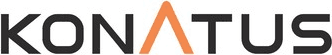 Logotipo da Konatus